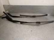 Scheibenwischer Rechts Vorne A2138200344 Mercedes-Benz E (W213) Limousine E-350d 3.0 V6 24V (OM642.855)