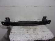 StoÃŸfÃ¤ngertrÃ¤ger Hinten 5NA807305A Volkswagen (AD1, AX1) 2.0 TDI
