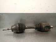 Antriebswelle Rechts Vorne D20DT SsangYong Actyon SUV 2.0 Xdi 16V (OM664.951)
