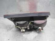 Rücklicht Rechts 8360309100 SsangYong Kyron SUV 2.0 M 200 Xdi 16V 4x2 (D20DT(OM664.950))