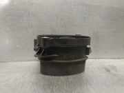 Luftmengenmesser 77870760 BMW 3 serie (E46/4) Limousine 320d 16V (M47-D20(204D1))