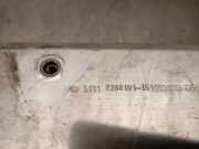 Stoßstange Aufpralldämpfer Vorne 51117266191 BMW 1 serie (F20) Schrägheck 5-drs 116i 1.6 16V (N13-B16A)