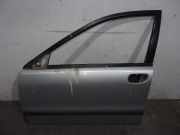 Tür Links Vorne 30632666 Volvo S40 (VS) Limousine 1.9 D di (D4192T2)