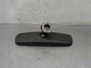 Innenspiegel Ford Mondeo IV Wagon Kombi 1.8 TDCi 125 16V (QYBA)