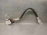 Kabel 37180Q0000 Hyundai i20 (BC3) Schrägheck 5-drs 1.0 T-GDI 120 Mild Hybrid 48V 12V (G3LF)
