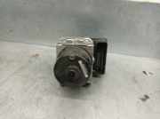 Abs Pumpe 4670A078 Mitsubishi Grandis (NA) Großraumlimousine 2.0 DI-D 16V (BSY)