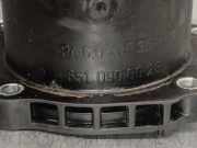 Ansaugkrümmer A6510900028 Mercedes-Benz R (W251) Großraumlimousine 3.5 350 V6 24V 4-Matic (M272.967)