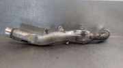 Schlauch 1736126050 Toyota Auris (E15) SchrÃ¤gheck 2.2 D-CAT 16V (2AD-FHV)