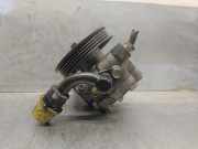 Servolenkung Pumpe - 96483039 Daewoo / Chevrolet Matiz Schr?gheck 1.0 (B10S1)