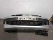 Stoßstange Vorne 7701478857 Renault MEGANE II BERLINA 5P 1.5 dCi Diesel