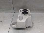 Motorhalter 365000E702 Hyundai Kona (OS) SUV 1.6 T-GDI 16V (G4FJ)