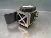 Sicherheitsgurt Rechts Hinten 7356310160 Fiat TIPO II (357) FAM Easy