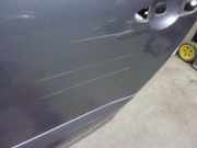 TÃ¼r Links Hinten 2577035 Renault I (HY_) 2.0 dCi (HY0K)