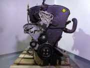 Motor 182B4000 Fiat Brava (182B) Schrägheck 5-drs 1.9 JDT 105 (182.B.4000)