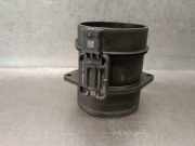 Luftmengenmesser A6450900048 Mercedes-Benz GLE (W166) 250 d 4-matic (166.004)