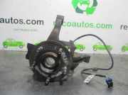 Achsschenkel Halter Rechts Vorne GMNYR1 Opel 2.0 CDTI CAT (Z 20 DMH / LLW)