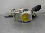 Türgriff Innen Rechts Vorne Nissan Tiida (C11X) Schrägheck 1.5 dCi (K9K)