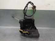 T?rschloss Rechts Vorne 2097200435 Mercedes-Benz CLK (C209) Coup? 3.2 320 V6 18V (M112.955)