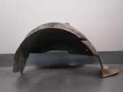 InnenkotflÃ¼gel Links Hinten A4146980230 Mercedes-Benz Vaneo (W414) GroÃŸraumlimousine 1.7 CDI 16V (OM668.914)