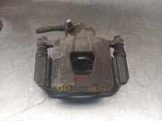 Bremssattel Rechts Vorne 96534638 Daewoo / Chevrolet Aveo (250) Schrägheck 1.4 16V LS (F14D4)