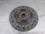 Kupplungsset 96183980 Daewoo / Chevrolet Lanos (TA/TF08/48/86) Schr?gheck 1.5 (A15SMS)