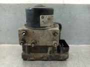 Abs Pumpe 34511164047 BMW 3 serie (E36/4) Limousine 318 tds (M41-D17(174T1))