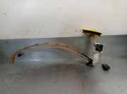 Tankschwimmer 1K0919673AK Skoda (5L) 2.0 TDI