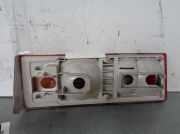 R?cklicht Rechts 4PUERTAS Ford Escort 4 Express (AVF/ADFV) Van 1.1 (GSG)