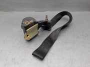 Scharniere CORREDERA Renault KANGOO (F/KC0) 1.5 dCi Diesel