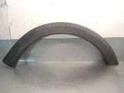 Zierleiste Radhausschale Rechts Vorne 638747990R Dacia II 0.9 TCE CAT