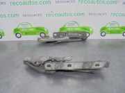 Motorhaubescharnier Mercedes-Benz E (W211) Limousine 2.7 E-270 CDI 20V (OM647.961)