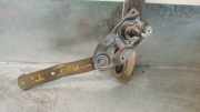 Fensterheber Links Hinten 96FGA27000AA Ford IV (JA_, JB_) 1.8 D
