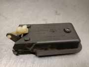 Türgriff Innen Links Vorne 472650 Volvo 460 2.0 GLE E2 (B20F)