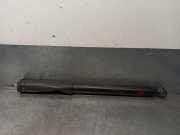 Stoßdämpfer Links Hinten A2113265200 Mercedes-Benz E (W211) Limousine 2.7 E-270 CDI 20V (OM647.961)