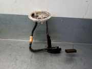 Tankschwimmer 16146765827 BMW 5 serie Touring (E61) Kombi 525d 24V (256D2)