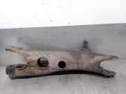 Querlenker Rechts Hinten Unten 30647014 Volvo XC70 (SZ) SUV XC70 2.5 T 20V (B5254T2)