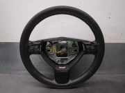 Lenker 13326397 Opel Zafira (M75) Großraumlimousine 1.9 CDTI (Z19DT)