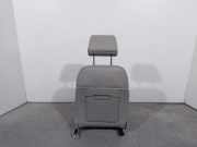 Sitz Links Vorne 4E0881105P Audi A8 (D3) Limousine 3.0 TDI V6 24V Quattro (ASB)