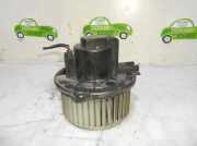 Heizlüfter 701132939B Jeep Grand Cherokee (WG/WJ) SUV 3.1 TDI (665.921)