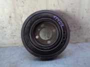 Kurbelwellen-Riemenscheibe 2312427500 Hyundai (LC) 1.5 CRDi CAT