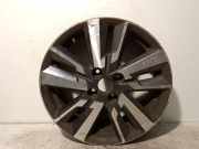 Felge 5FA1B Nissan Micra (K14) Schrägheck 0.9 IG-T 12V (H4B)