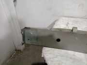 Sto?f?ngertr?ger Vorne 5288789AC Chrysler PT Cruiser Schr?gheck 2.2 CRD 16V (EDJ)