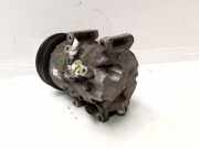 Klima Pumpe 8831005080 Toyota Avensis (T25/B1B) Limousine 1.8 16V VVT-i (1ZZFE)