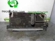 Klimakondensator 90511659 Opel Corsa B (73/78/79) Schrägheck 1.4i Swing,Joy,Sport,GLS (C14NZ)