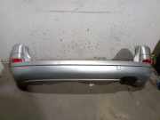 Stoßstange Hinten 7410R2 Citroën C8 (EA/EB) Großraumlimousine 2.0 HDiF 16V (DW10ATED4(RHT))