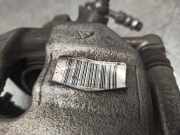 Scheibenwischermotor Vorne 981101G000 Hyundai Accent Limousine 1.6i 16V (G4ED)