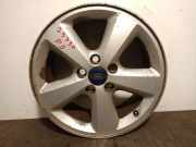 Felge 4M51EB Ford Focus II Schrägheck 1.6 TDCi 16V 110 (G8DA)