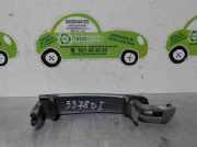 Türgriff Außen Links Vorne CAJA6 Skoda FABIA (5J2 ) 1.9 TDI