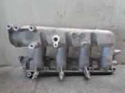 Ansaugkrümmer 46761259 Fiat Stilo (192A/B) Schrägheck 1.9 JTD 115 3-Drs. (192.A.1000)