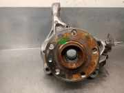 Achsschenkel Halter Rechts Vorne 5WA507258A Seat (KL1, KLG) 1.5 TSI